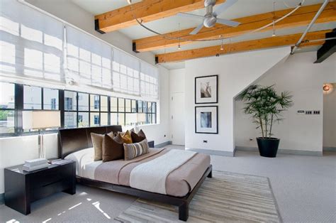 10 Cyril Magnin St, San Francisco, CA 94102. . Loft apartments san francisco